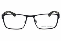 Tommy Hilfiger Tommy Hilfiger Th 1543 Eyeglasses