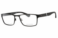 Tommy Hilfiger Tommy Hilfiger Th 1543 Eyeglasses