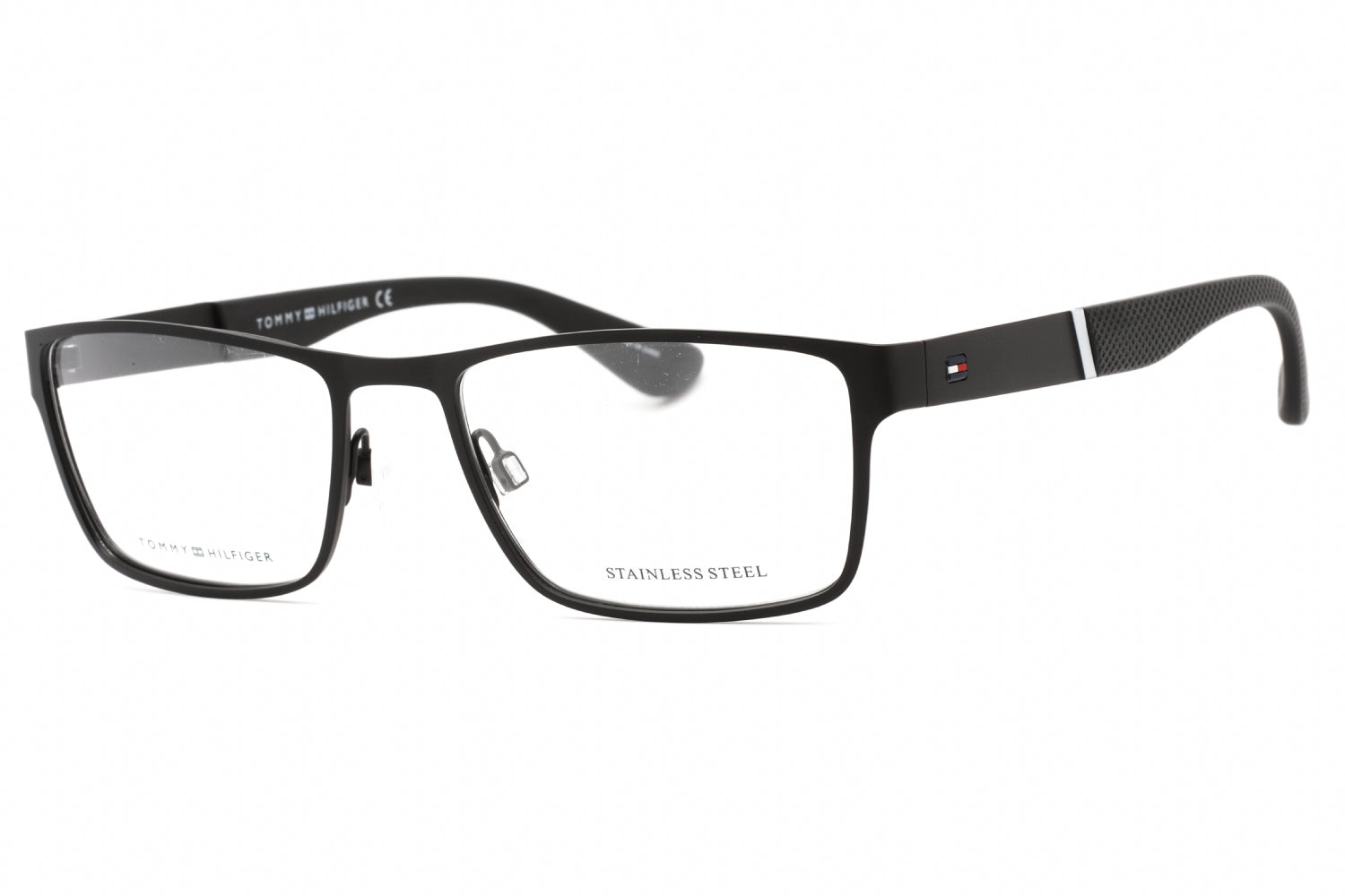 Tommy Hilfiger Tommy Hilfiger Th 1543 Eyeglasses