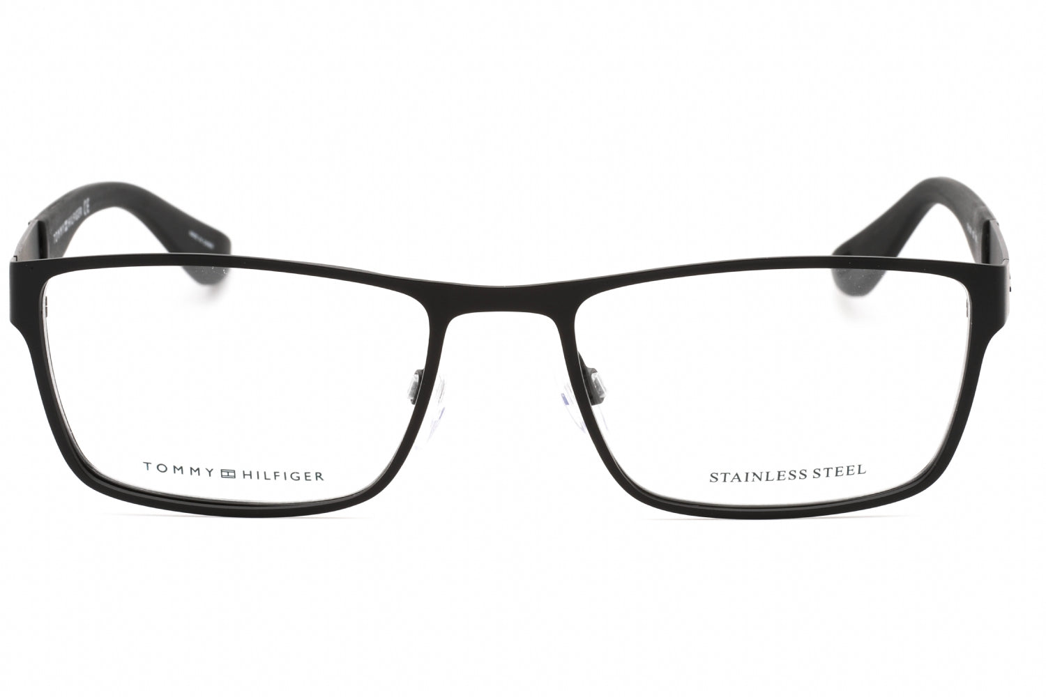 Tommy Hilfiger Tommy Hilfiger Th 1543 Eyeglasses