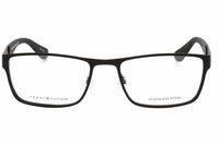 Tommy Hilfiger Tommy Hilfiger Th 1543 Eyeglasses