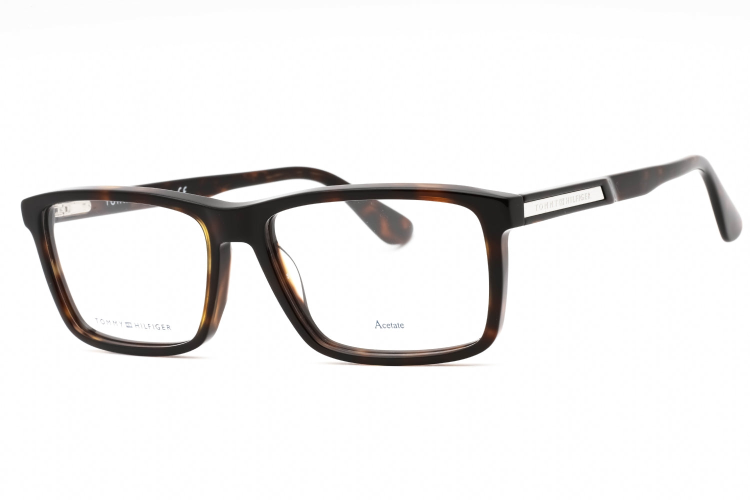 Tommy Hilfiger Tommy Hilfiger Th 1549 Eyeglasses
