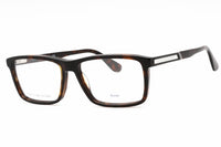 Tommy Hilfiger Tommy Hilfiger Th 1549 Eyeglasses