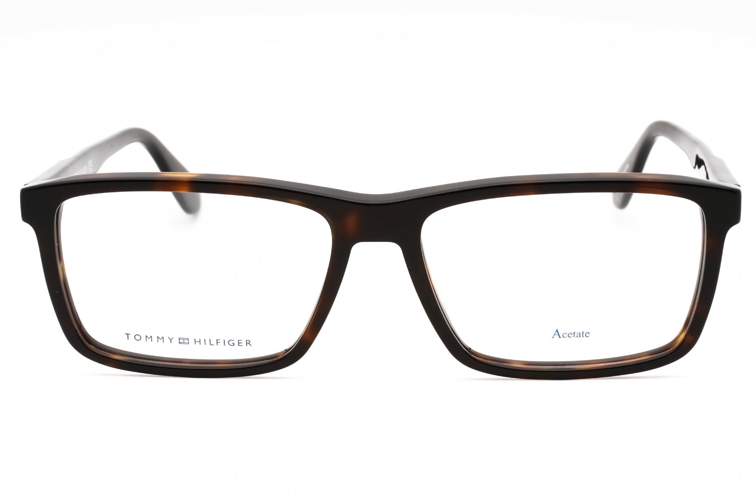 Tommy Hilfiger Tommy Hilfiger Th 1549 Eyeglasses