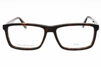 Tommy Hilfiger Tommy Hilfiger Th 1549 Eyeglasses