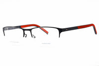 Tommy Hilfiger Tommy Hilfiger Th 1577/F Eyeglasses