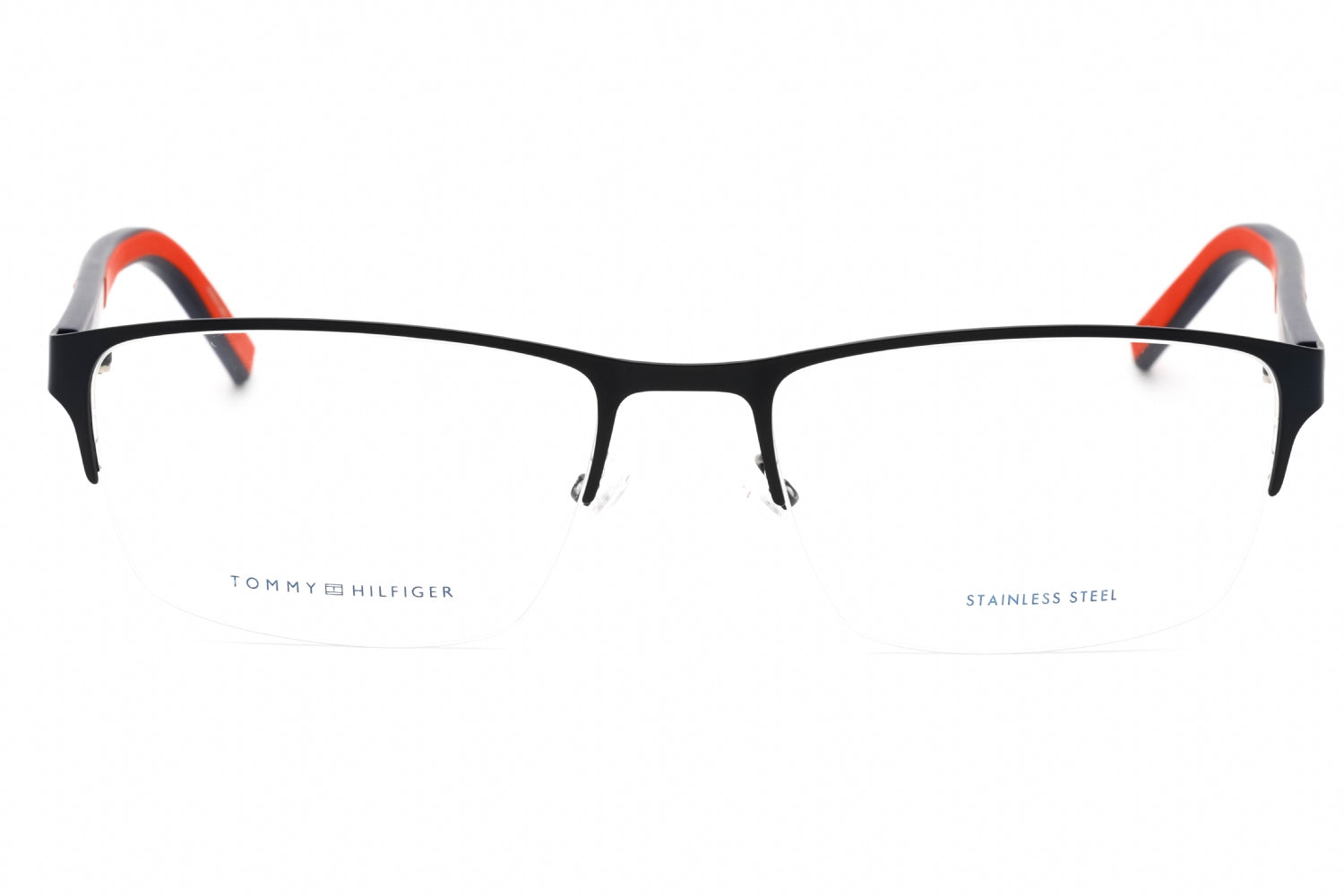 Tommy Hilfiger Tommy Hilfiger Th 1577/F Eyeglasses