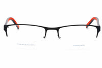 Tommy Hilfiger Tommy Hilfiger Th 1577/F Eyeglasses