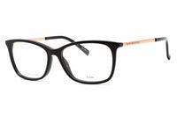 Tommy Hilfiger Th 1589 Eyeglasses