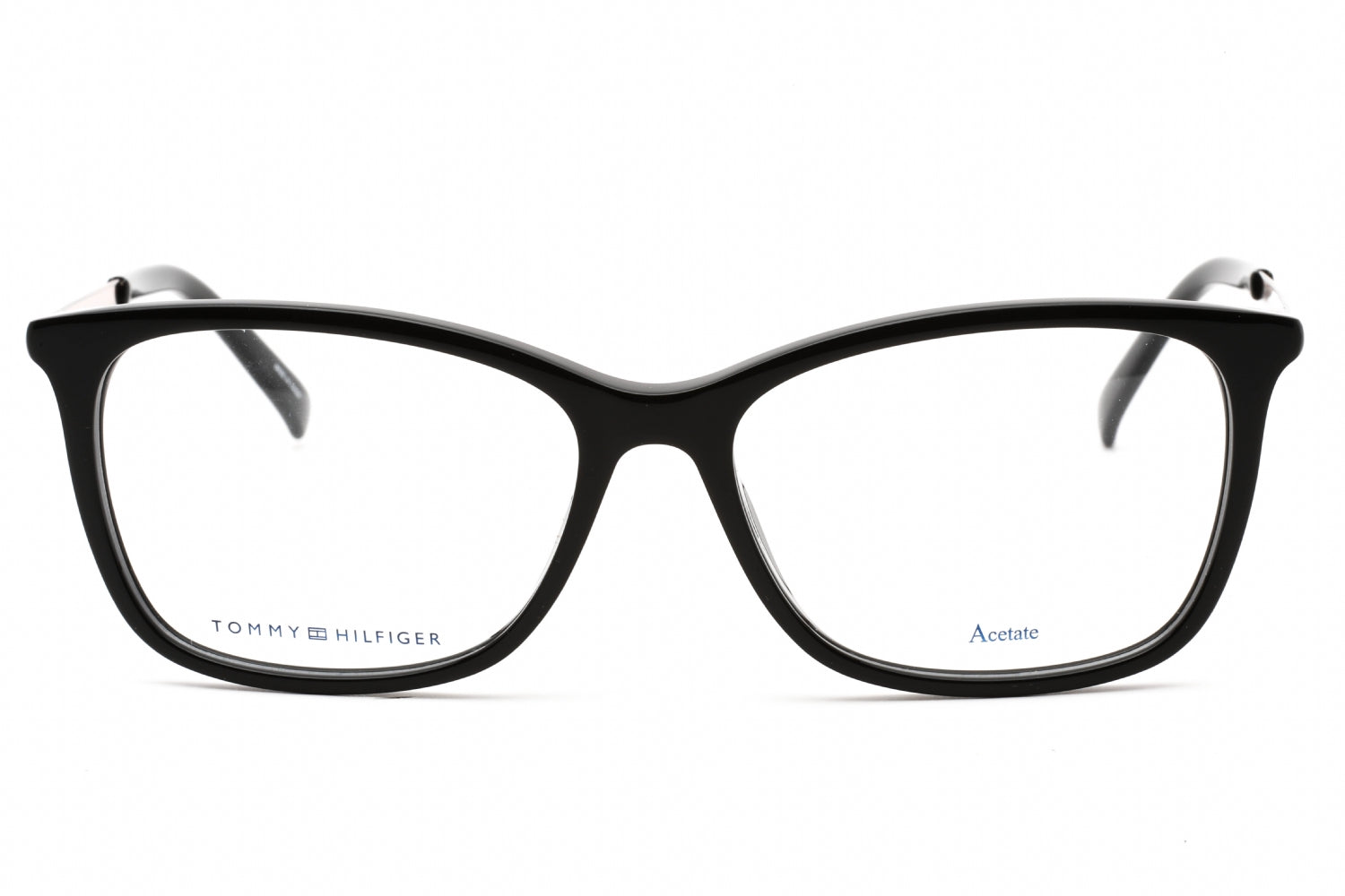 Tommy Hilfiger Th 1589 Eyeglasses