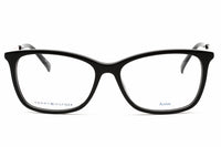 Tommy Hilfiger Th 1589 Eyeglasses
