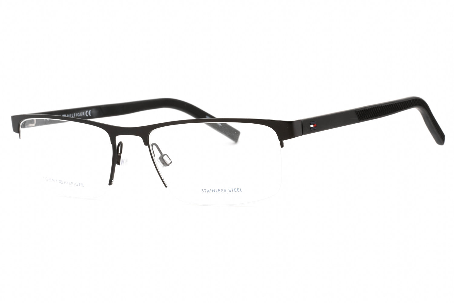 Tommy Hilfiger Tommy Hilfiger Th 1594 Eyeglasses