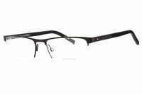 Tommy Hilfiger Tommy Hilfiger Th 1594 Eyeglasses