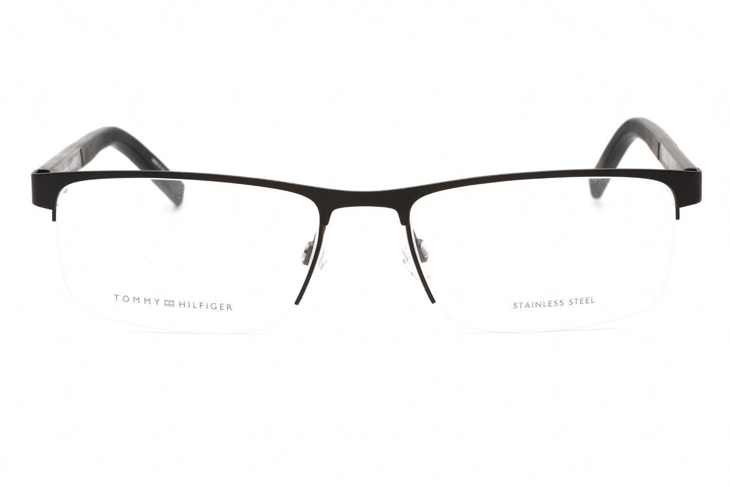 Tommy Hilfiger Tommy Hilfiger Th 1594 Eyeglasses