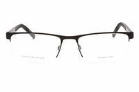 Tommy Hilfiger Tommy Hilfiger Th 1594 Eyeglasses
