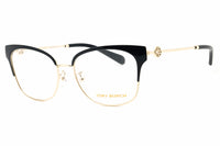 Tory Burch Tory Burch 0TY1089 Eyeglasses