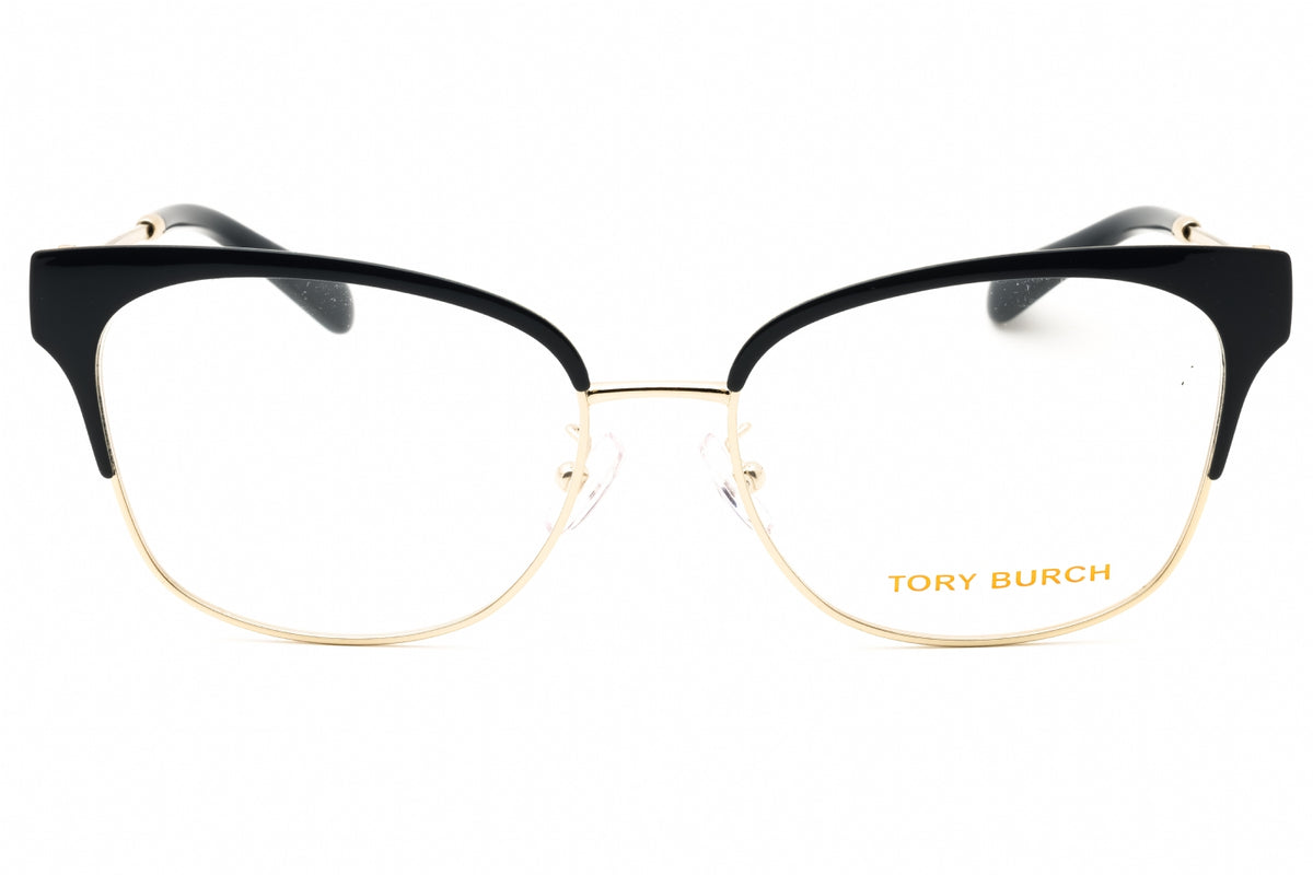 Tory Burch 0TY1089 Eyeglasses