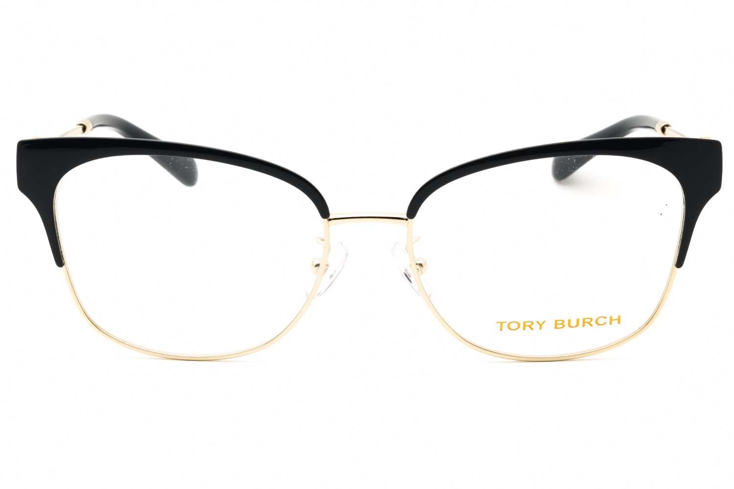 Tory Burch Tory Burch 0TY1089 Eyeglasses