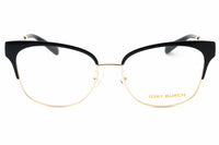 Tory Burch Tory Burch 0TY1089 Eyeglasses