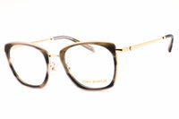 Tory Burch 0TY1092 Eyeglasses