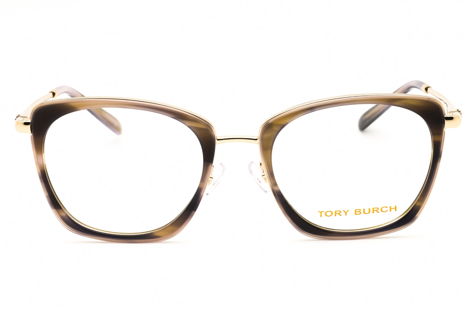 Tory Burch 0TY1092 Eyeglasses