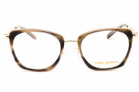 Tory Burch 0TY1092 Eyeglasses