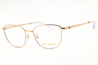 Tory Burch 0TY1093 Eyeglasses