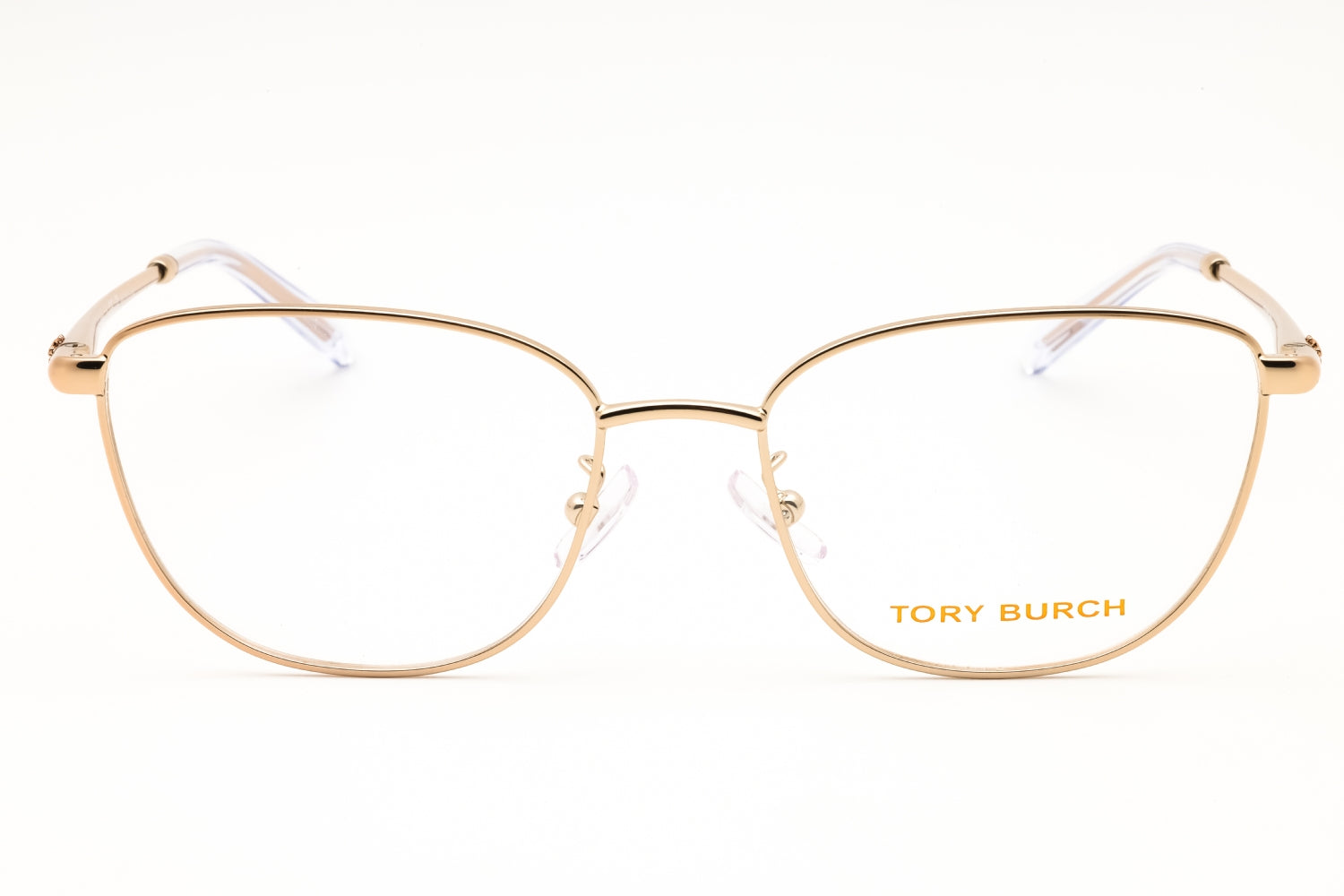 Tory Burch 0TY1093 Eyeglasses