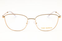 Tory Burch 0TY1093 Eyeglasses