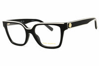 Tory Burch 0TY2148U Eyeglasses
