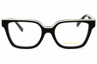 Tory Burch 0TY2148U Eyeglasses