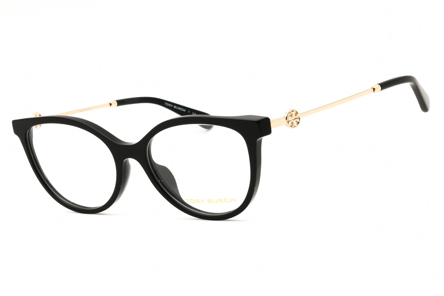 Tory Burch 0TY2149U Eyeglasses