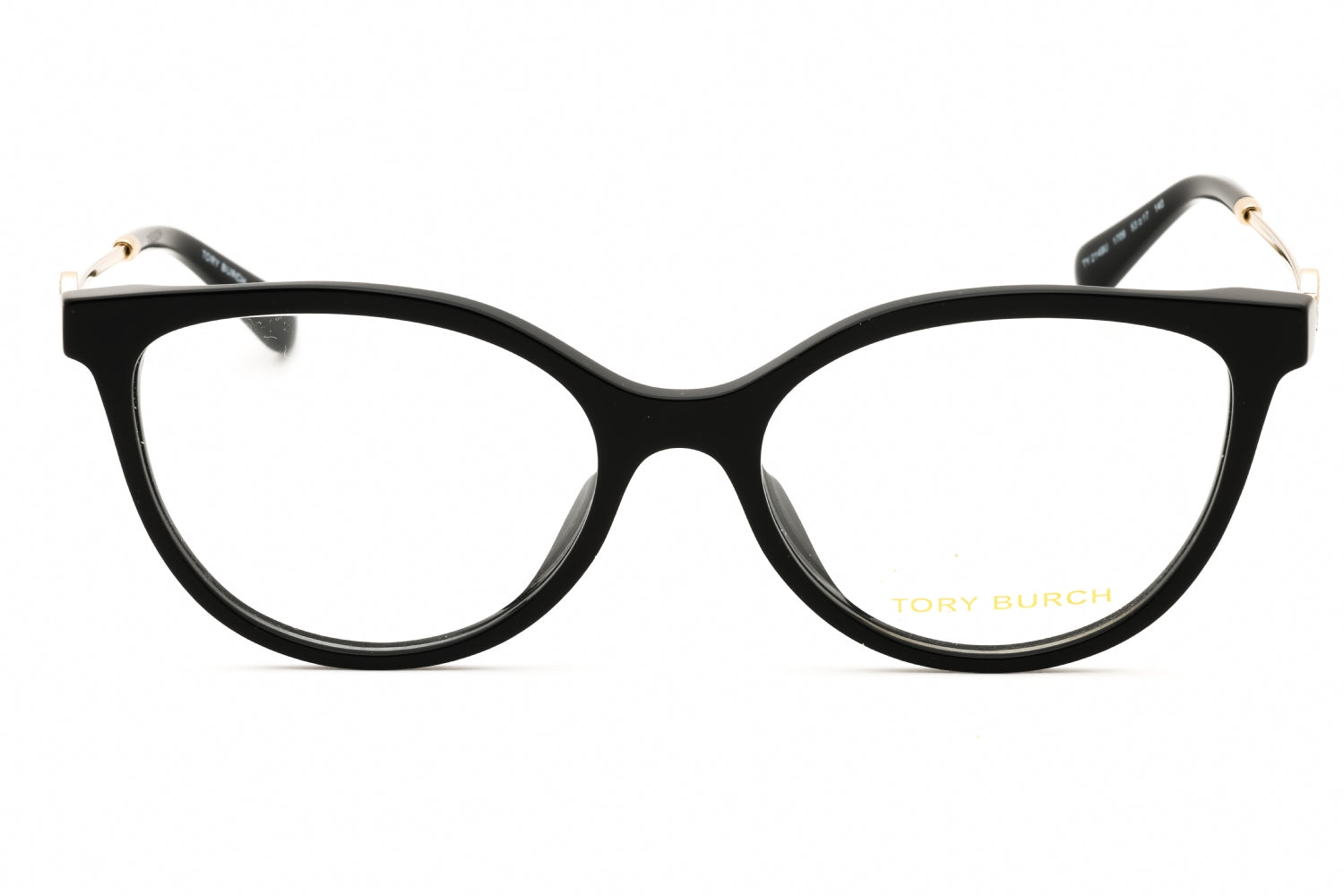 Tory Burch 0TY2149U Eyeglasses