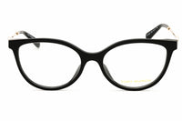Tory Burch 0TY2149U Eyeglasses