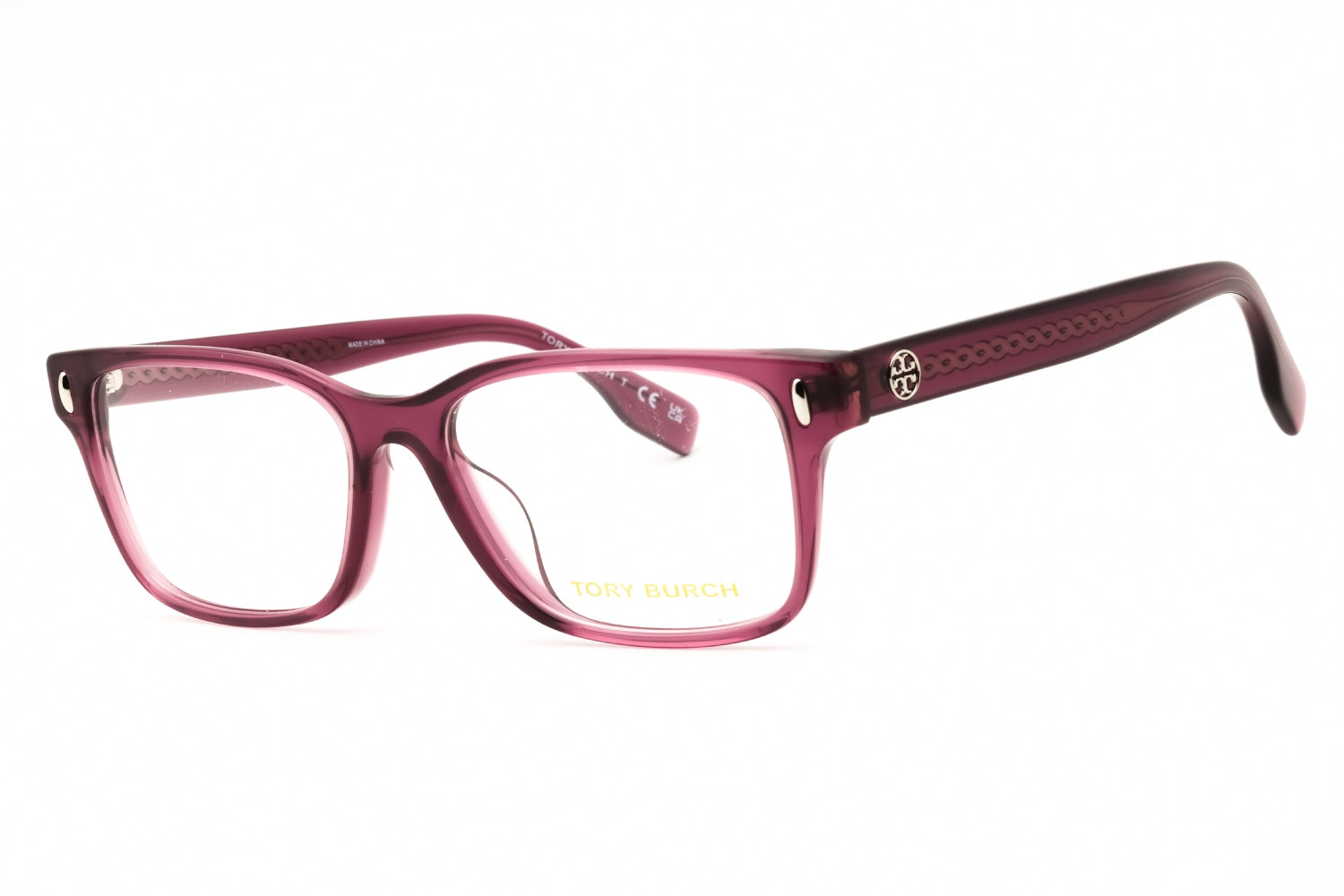 Tory Burch 0TY2151U Eyeglasses