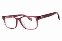 Tory Burch 0TY2151U Eyeglasses