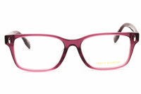 Tory Burch 0TY2151U Eyeglasses
