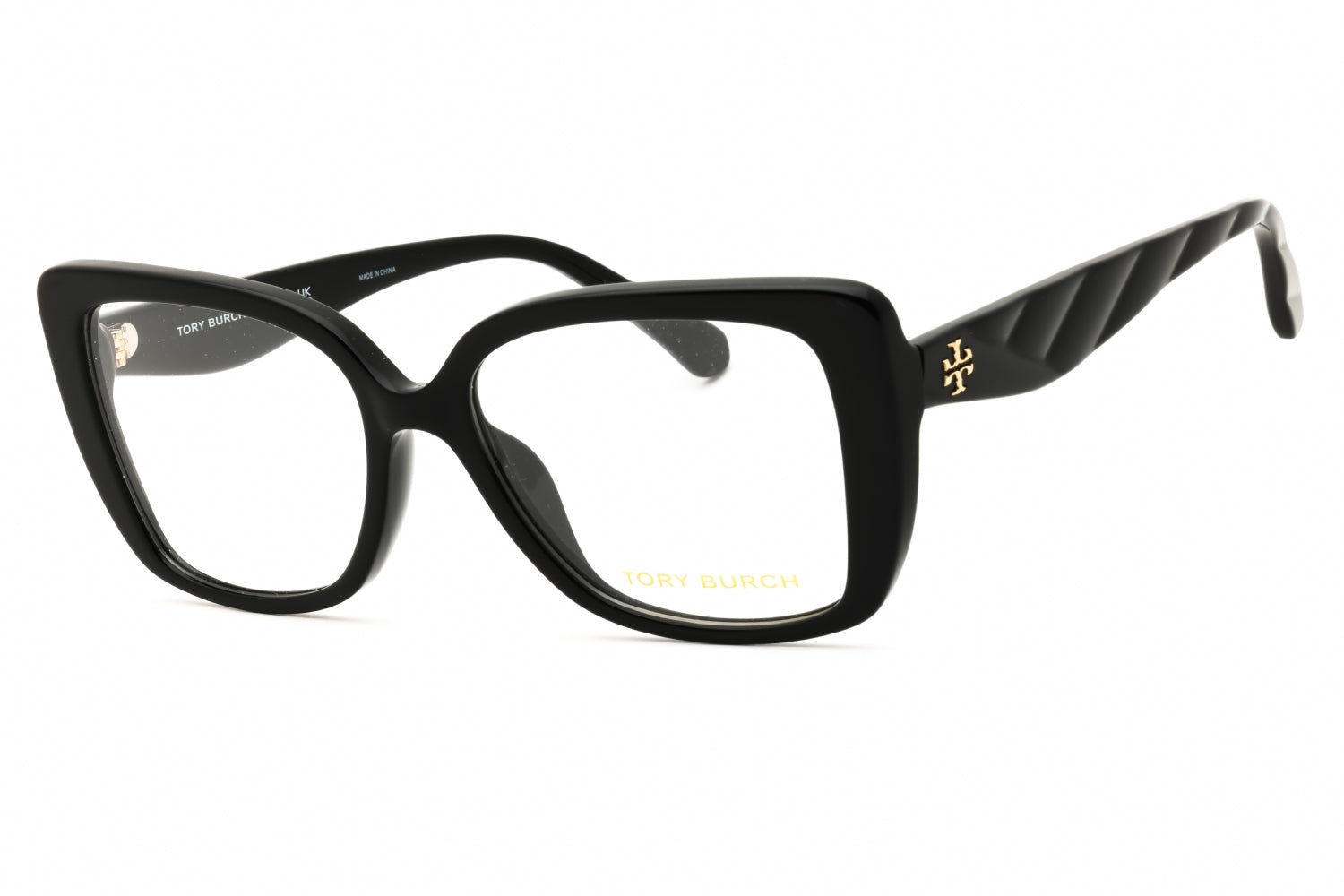 Tory Burch 0TY2156U Eyeglasses