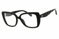 Tory Burch 0TY2156U Eyeglasses