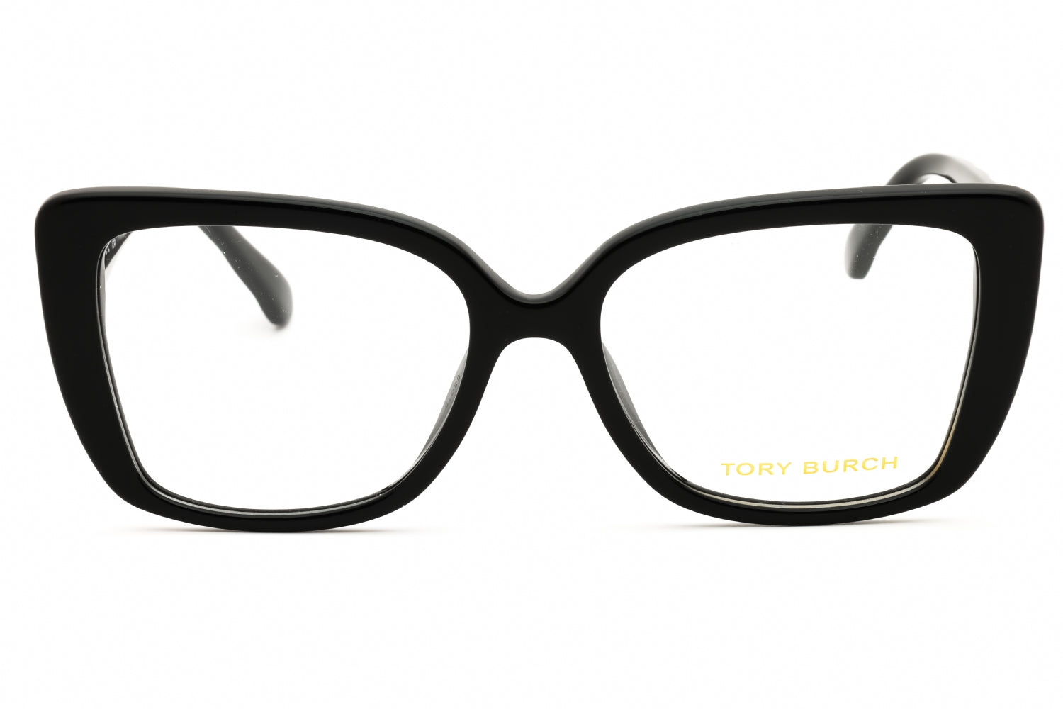 Tory Burch 0TY2156U Eyeglasses