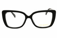 Tory Burch 0TY2156U Eyeglasses
