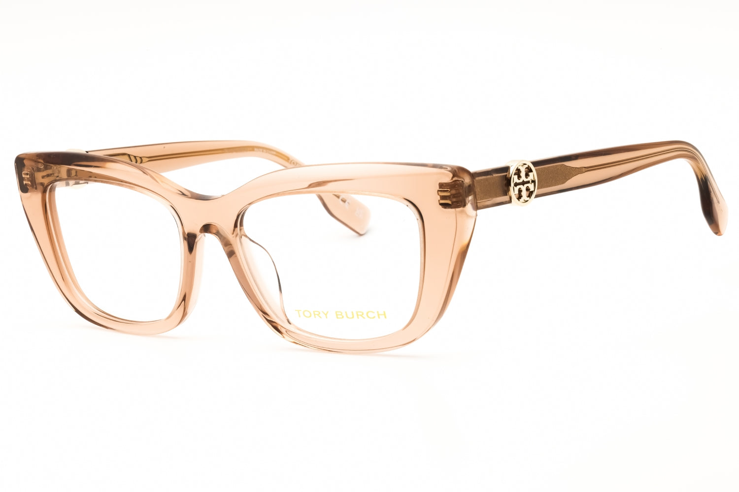 Tory Burch 0TY2158U Eyeglasses