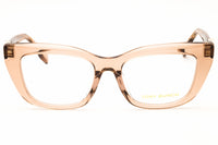 Tory Burch 0TY2158U Eyeglasses