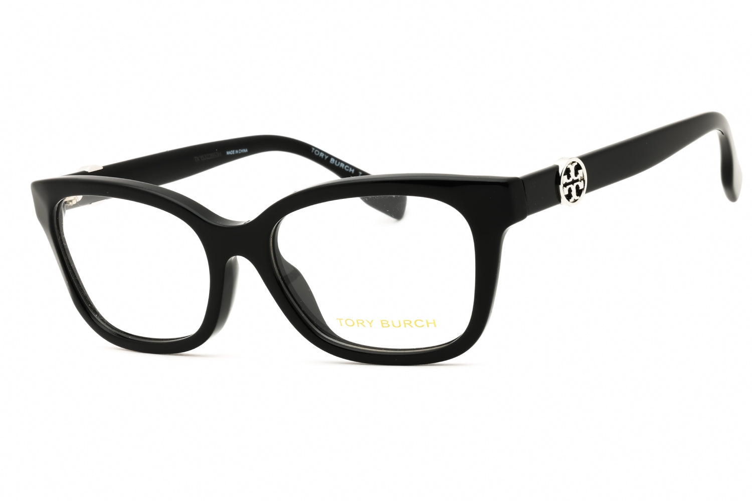 Tory Burch Tory Burch 0TY2159U Eyeglasses