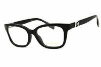 Tory Burch Tory Burch 0TY2159U Eyeglasses
