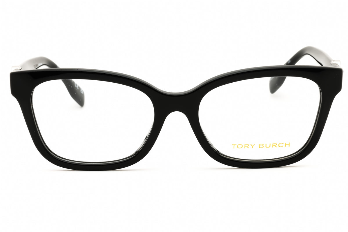 Tory Burch Tory Burch 0TY2159U Eyeglasses