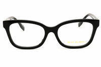 Tory Burch Tory Burch 0TY2159U Eyeglasses