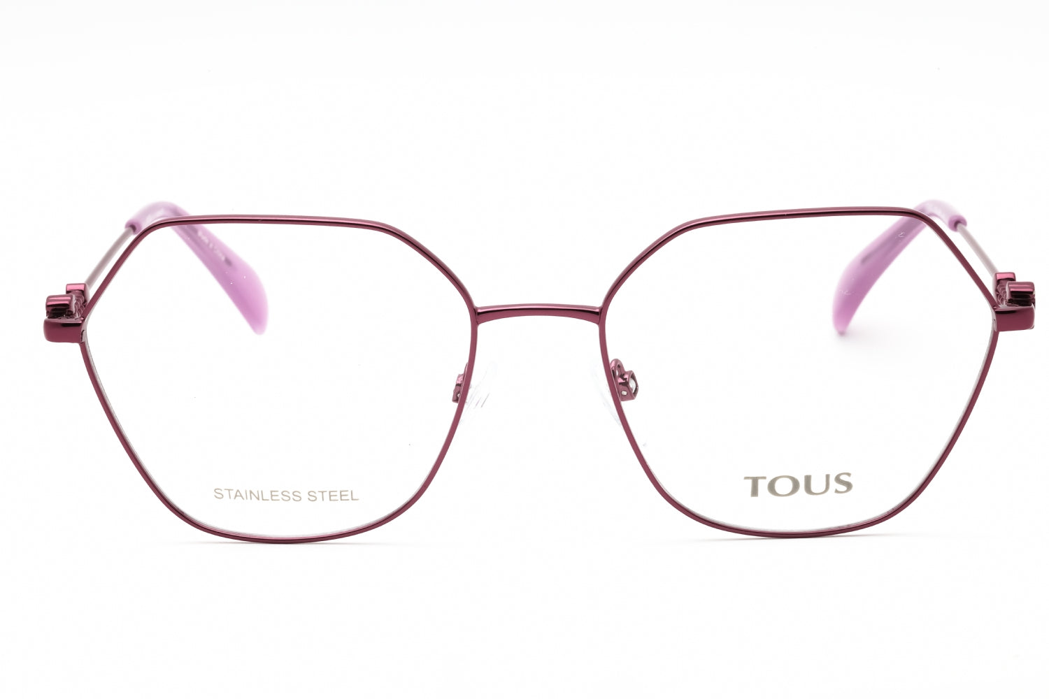 Tous Tous VTO432 Eyeglasses