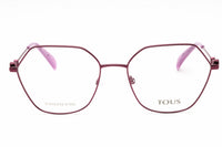 Tous Tous VTO432 Eyeglasses