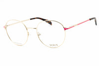 Tous Tous VTO448 Eyeglasses